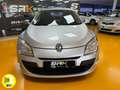 Renault Megane 1.5 dCi/105CV 4p. Dynamique Zilver - thumbnail 2