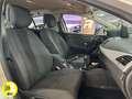 Renault Megane 1.5 dCi/105CV 4p. Dynamique Zilver - thumbnail 23