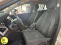 Renault Megane 1.5 dCi/105CV 4p. Dynamique Zilver - thumbnail 21