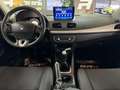 Renault Megane 1.5 dCi/105CV 4p. Dynamique Zilver - thumbnail 7