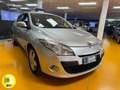 Renault Megane 1.5 dCi/105CV 4p. Dynamique Zilver - thumbnail 3