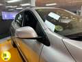 Renault Megane 1.5 dCi/105CV 4p. Dynamique Zilver - thumbnail 14