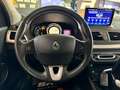 Renault Megane 1.5 dCi/105CV 4p. Dynamique Zilver - thumbnail 19