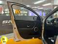 Renault Megane 1.5 dCi/105CV 4p. Dynamique Zilver - thumbnail 29