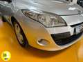 Renault Megane 1.5 dCi/105CV 4p. Dynamique Zilver - thumbnail 12