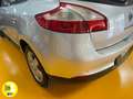 Renault Megane 1.5 dCi/105CV 4p. Dynamique Zilver - thumbnail 16