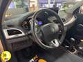 Renault Megane 1.5 dCi/105CV 4p. Dynamique Zilver - thumbnail 18
