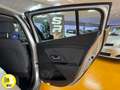 Renault Megane 1.5 dCi/105CV 4p. Dynamique Zilver - thumbnail 32