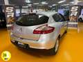 Renault Megane 1.5 dCi/105CV 4p. Dynamique Zilver - thumbnail 6