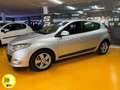 Renault Megane 1.5 dCi/105CV 4p. Dynamique Zilver - thumbnail 10