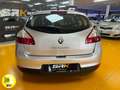 Renault Megane 1.5 dCi/105CV 4p. Dynamique Zilver - thumbnail 5