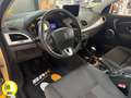 Renault Megane 1.5 dCi/105CV 4p. Dynamique Zilver - thumbnail 8