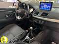 Renault Megane 1.5 dCi/105CV 4p. Dynamique Zilver - thumbnail 24