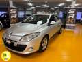 Renault Megane 1.5 dCi/105CV 4p. Dynamique Zilver - thumbnail 1