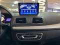 Renault Megane 1.5 dCi/105CV 4p. Dynamique Zilver - thumbnail 20