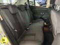 Renault Megane 1.5 dCi/105CV 4p. Dynamique Zilver - thumbnail 27