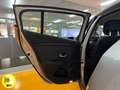 Renault Megane 1.5 dCi/105CV 4p. Dynamique Zilver - thumbnail 31