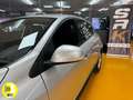 Renault Megane 1.5 dCi/105CV 4p. Dynamique Zilver - thumbnail 15