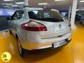 Renault Megane 1.5 dCi/105CV 4p. Dynamique Zilver - thumbnail 4