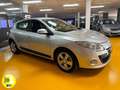Renault Megane 1.5 dCi/105CV 4p. Dynamique Zilver - thumbnail 11