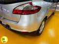 Renault Megane 1.5 dCi/105CV 4p. Dynamique Zilver - thumbnail 17