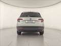 Skoda Karoq 1.0 tsi Executive 115cv Gris - thumbnail 7