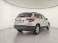 Skoda Karoq 1.0 tsi Executive 115cv Grijs - thumbnail 6