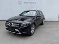 Mercedes-Benz GLC 220 d 4MATIC PTS Shz Navi eHeck AMG RKam Schwarz - thumbnail 2