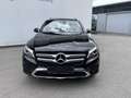 Mercedes-Benz GLC 220 d 4MATIC PTS Shz Navi eHeck AMG RKam Schwarz - thumbnail 3