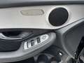 Mercedes-Benz GLC 220 d 4MATIC PTS Shz Navi eHeck AMG RKam Schwarz - thumbnail 6