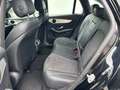 Mercedes-Benz GLC 220 d 4MATIC PTS Shz Navi eHeck AMG RKam Schwarz - thumbnail 9