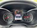 Mercedes-Benz GLC 220 d 4MATIC PTS Shz Navi eHeck AMG RKam Schwarz - thumbnail 12