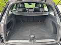 Mercedes-Benz GLC 220 d 4MATIC PTS Shz Navi eHeck AMG RKam Schwarz - thumbnail 15