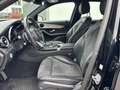 Mercedes-Benz GLC 220 d 4MATIC PTS Shz Navi eHeck AMG RKam Schwarz - thumbnail 8