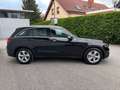 Mercedes-Benz GLC 220 d 4MATIC PTS Shz Navi eHeck AMG RKam Schwarz - thumbnail 4