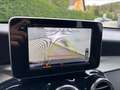 Mercedes-Benz GLC 220 d 4MATIC PTS Shz Navi eHeck AMG RKam Schwarz - thumbnail 14