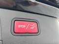 Mercedes-Benz GLC 220 d 4MATIC PTS Shz Navi eHeck AMG RKam Schwarz - thumbnail 16
