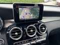 Mercedes-Benz GLC 220 d 4MATIC PTS Shz Navi eHeck AMG RKam Schwarz - thumbnail 13