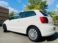 Volkswagen Polo 1.6 TDI 75 CR FAP Confortline - thumbnail 4