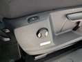 Volkswagen Touran 2.0 DSG R-Line Highl. Pano 7-Sitz AHK 18" Weiß - thumbnail 23