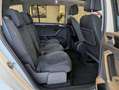Volkswagen Touran 2.0 DSG R-Line Highl. Pano 7-Sitz AHK 18" Weiß - thumbnail 15