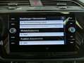 Volkswagen Touran 2.0 DSG R-Line Highl. Pano 7-Sitz AHK 18" Weiß - thumbnail 32