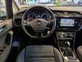 Volkswagen Touran 2.0 DSG R-Line Highl. Pano 7-Sitz AHK 18" Weiß - thumbnail 20