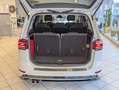 Volkswagen Touran 2.0 DSG R-Line Highl. Pano 7-Sitz AHK 18" Weiß - thumbnail 18