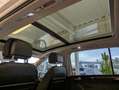 Volkswagen Touran 2.0 DSG R-Line Highl. Pano 7-Sitz AHK 18" Weiß - thumbnail 14