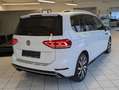 Volkswagen Touran 2.0 DSG R-Line Highl. Pano 7-Sitz AHK 18" Weiß - thumbnail 7