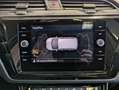 Volkswagen Touran 2.0 DSG R-Line Highl. Pano 7-Sitz AHK 18" Weiß - thumbnail 28