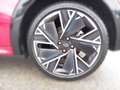 Renault Clio CLIO Esprit Alpine Full Hybrid E-Tech 160 Rot - thumbnail 5