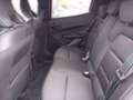 Renault Clio CLIO Esprit Alpine Full Hybrid E-Tech 160 Rot - thumbnail 9