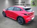 Renault Clio CLIO Esprit Alpine Full Hybrid E-Tech 160 Rot - thumbnail 2